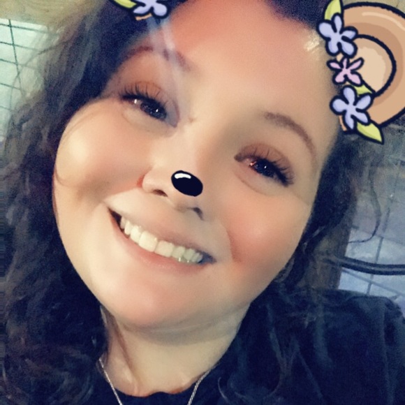 aleeexnicoleee